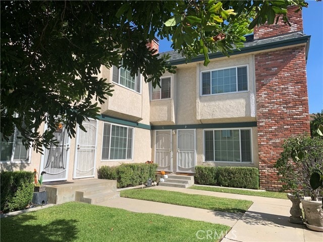 Building Photo - 656 Lemar Park Dr