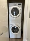 Photo - 1168 W 38th St Unit 1170 1/2