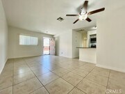 Photo - 79380 Ave 42 Condo Unit 1