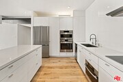 Photo - 515 Ocean Ave Condo Unit 303N