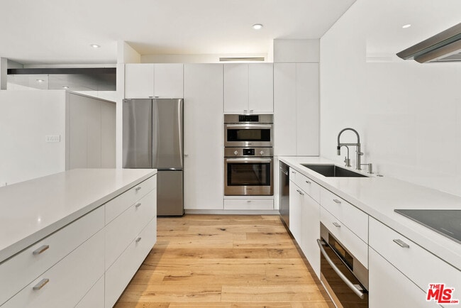 Photo - 515 Ocean Ave Unit 303N