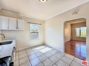 Photo - 605 1/2 Tularosa Dr