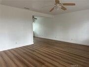 Photo - 4930 N Vincent Ave