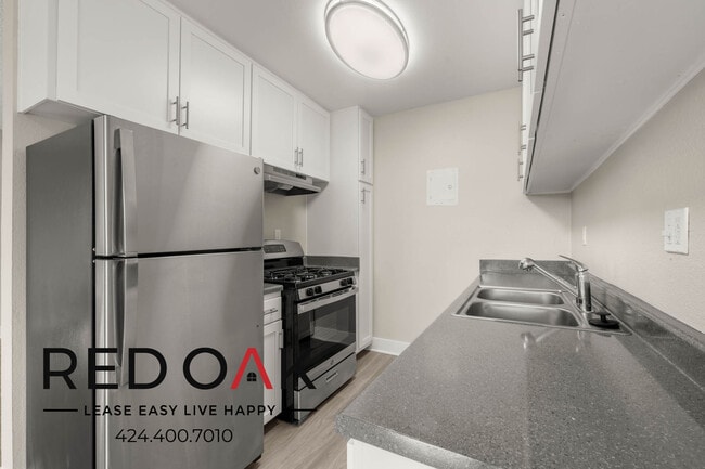 Photo - 13325 Heacock St Unit 115