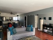 Photo - 4192 Mt Alifan Dr Apartment Unit N