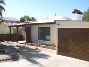 Photo - 2 Bed +1 Bath SINGLE FAMILY HOME + HUGE ba...