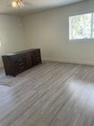 Photo - 15651 Rayen St House
