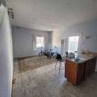 Photo - 7842 Barton Dr