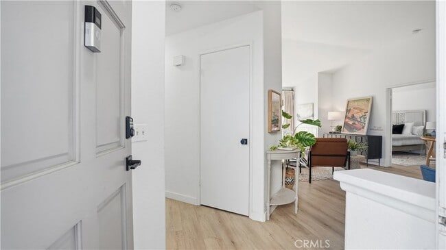 Photo - 405 Ribbon Beach Way Unit 249