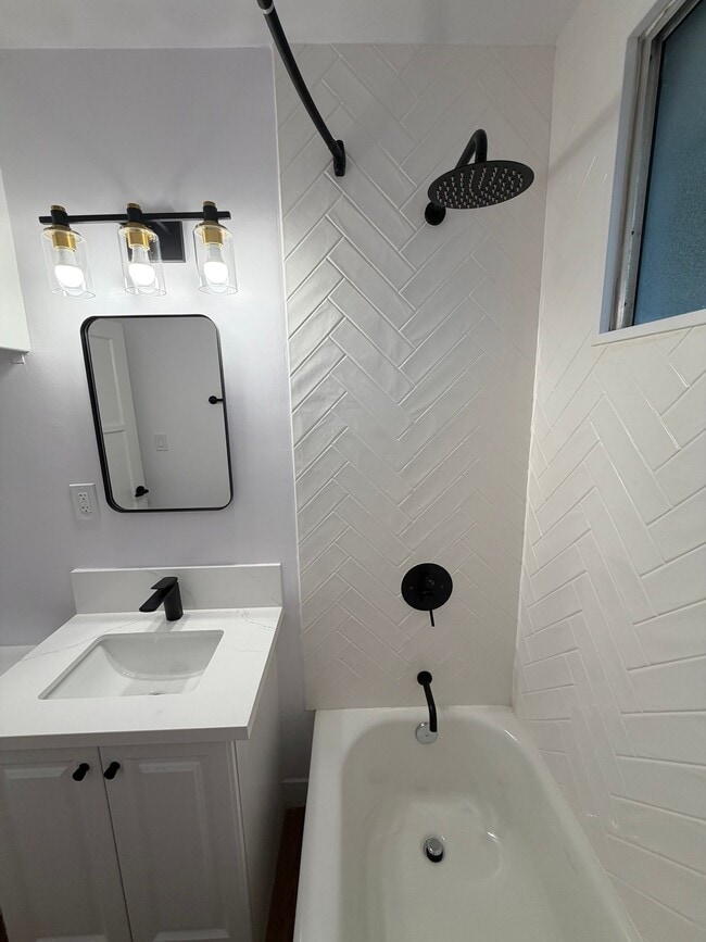 Photo - 5327 Kinston Ave