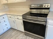 Photo - 3300 Via Carrizo Unit O