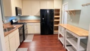 Photo - 1710 Aspen Village Way
