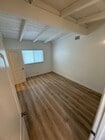 Photo - TNT Apartment Unit 120 1/2