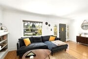 Photo - 327 W Malvern Ave