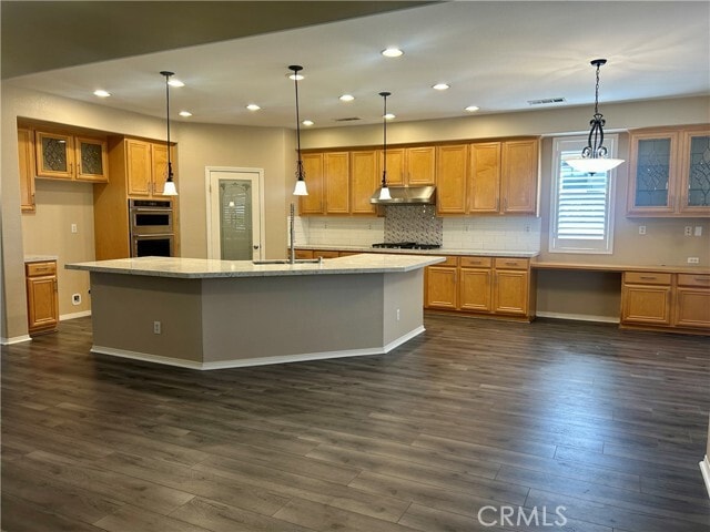 Photo - 5793 Territory Ln