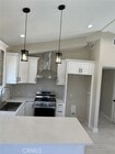 Photo - 14011 Woodlawn Ave House