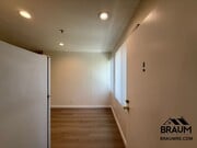 Photo - 1537 Franklin St Apartment Unit 1537A