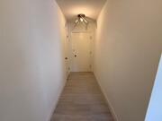 Photo - Welcome to 404 San Vicente — Prime Santa M...