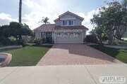 Photo - 4 Bedroom Home with Pool & Spa