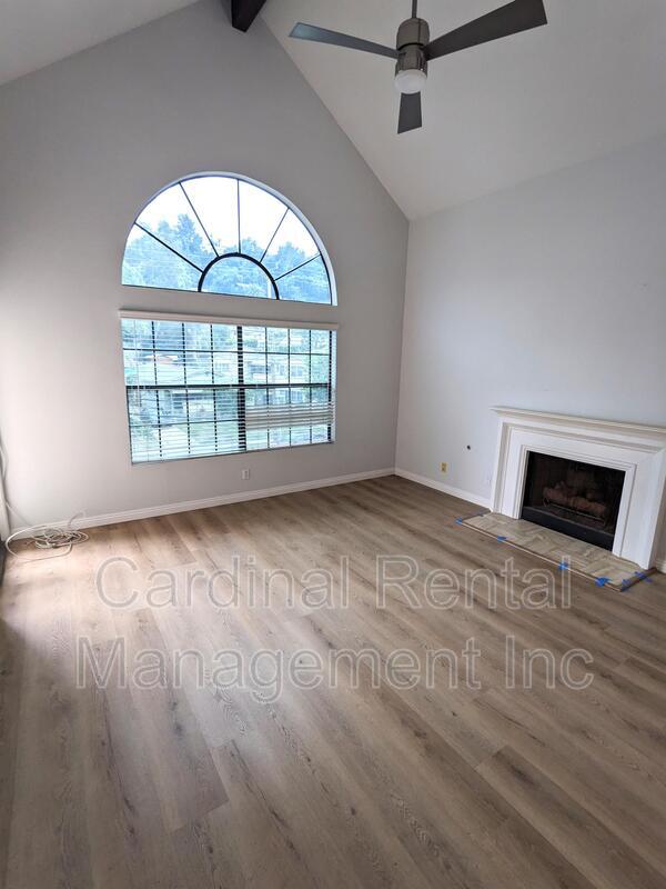 Photo - 130 Monterey Rd Unit #319