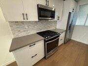 Photo - 850 2nd St Unit 304