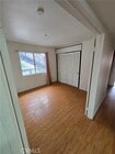 Photo - 3611 Legato Ct Condo