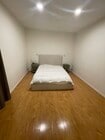 Photo - 1440 Veteran Ave Condo Unit 262
