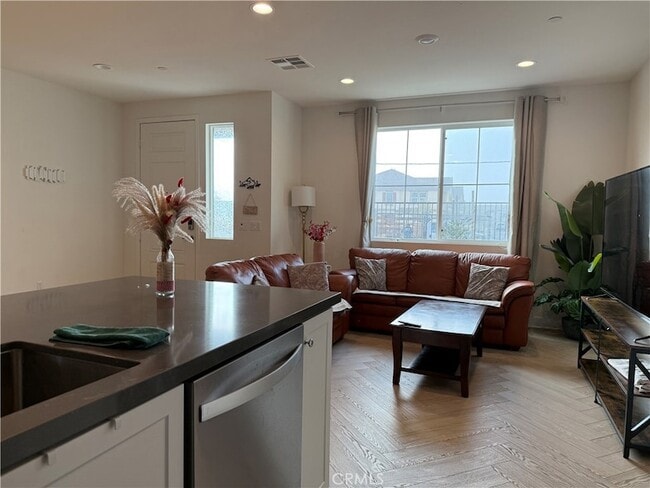 Photo - 4096 E Peony Paseo Unit 23