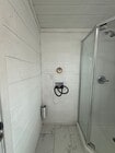 Photo - W20500 Unit B