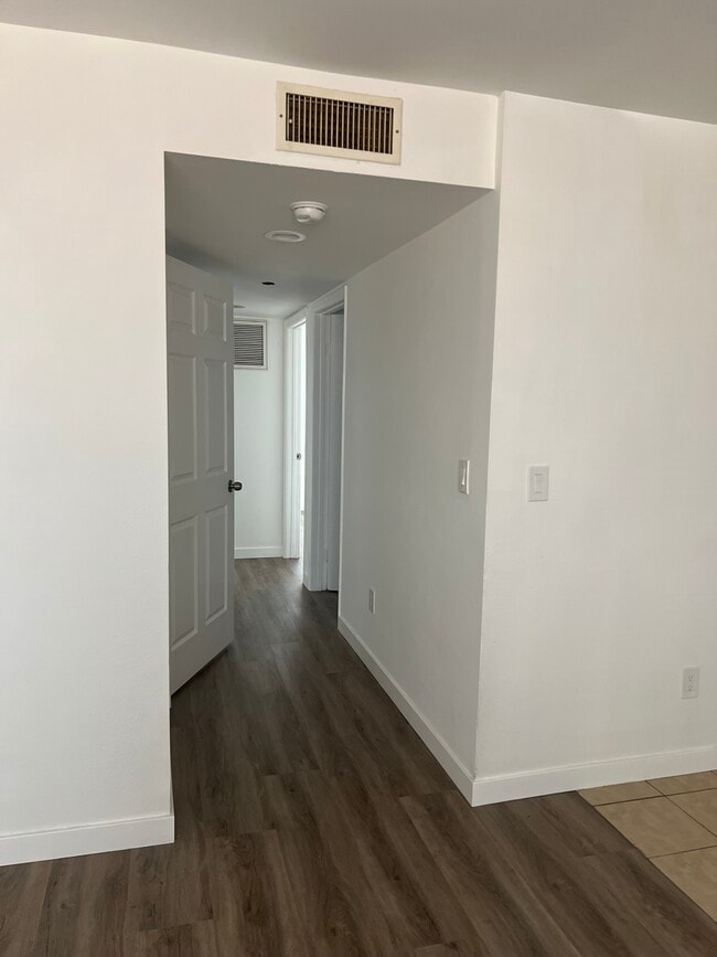 Photo - 6640 Irvine Ave Unit 1