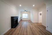 Photo - 211 N Berendo St Unit 1/4