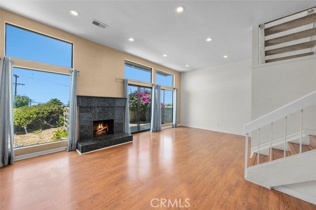 Photo - 446 Palos Verdes Blvd Townhome