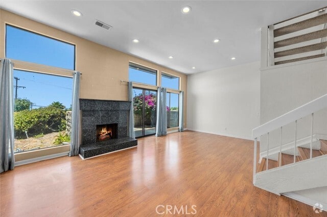 Building Photo - 446 Palos Verdes Blvd Rental