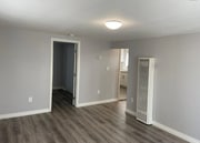 Photo - 1765 Martin Luther King Blvd Unit 1-Bedroom Apartment for Rent in Riverside