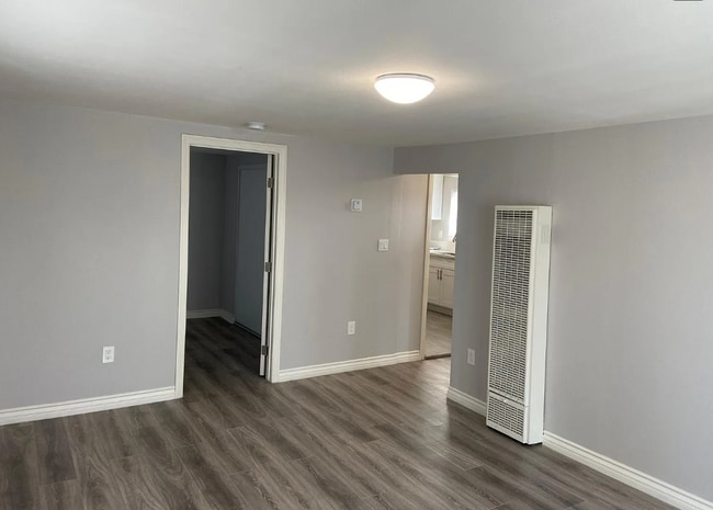 Photo - 1765 Martin Luther King Blvd Unit 1-Bedroom Apartment for Rent in Riverside