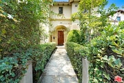 Photo - 219 S Willaman Dr