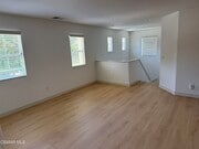 Photo - 600 Clearwater Creek Dr