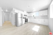 Photo - 238 W 84th Pl House
