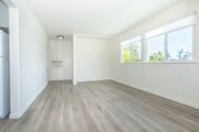 Photo - Garnet / Noyes Avenue Apartment Unit 2078.5