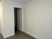 Photo - 734 Catalina S St Apartments Unit 2