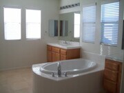 Photo - Swimming Pool Home in Harveston!!!