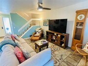 Photo - 4009 Canario St Condo Unit C