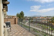 Photo - 1741 Cripple Creek Dr Condo Unit 3
