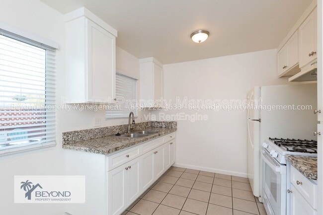 Photo - 1315 W Puls St Unit #A