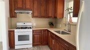 Photo - 2016 Broadland Ave