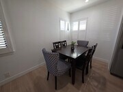 Photo - Refined Single-Family Living in Prime Azusa Location