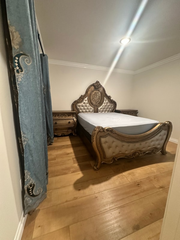 Photo - 11617 Camino Jamacha