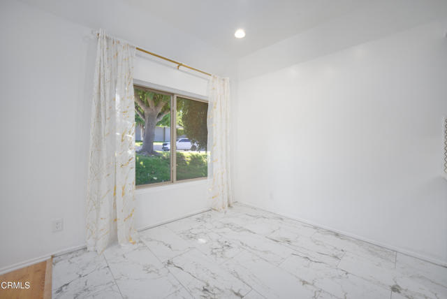 Photo - 1781 Aleppo Ct