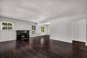 Photo - 2 bed + 2 bath in amazing location!! Unit 1032-2