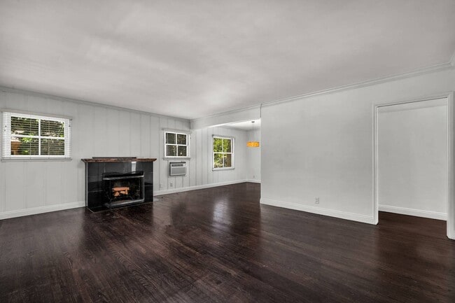 Photo - 2 bed + 2 bath in amazing location!! Unit 1032-2
